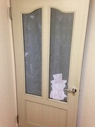室内ドア