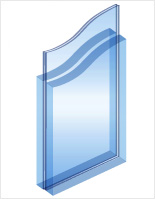ラミレックス　60