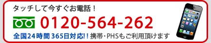 0120-564-262